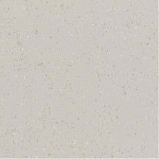 Линолеум Polyflor Palettone Pur Urban-Air-8606 Серый фото 1 | FLOORDEALER